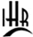 ch